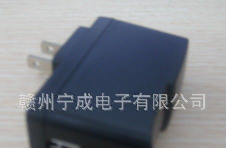 5V　1.5A,5V　2A電源充電器，可長時間工作，足功率！