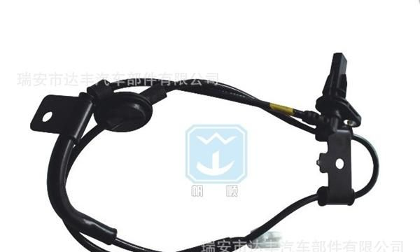 新伊兰特ABS轮速传感器（OE品质）竞争力价格95671-08300