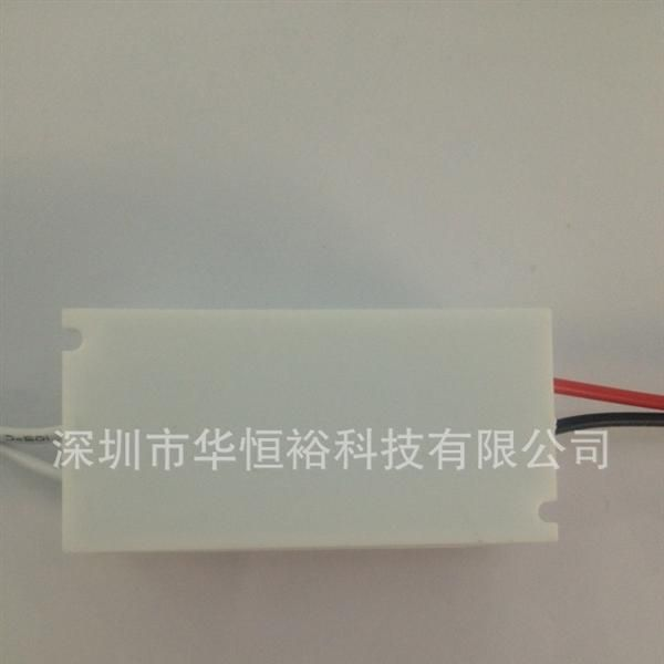 厂家供应<font color=red>LED</font>恒流驱动<font color=red>