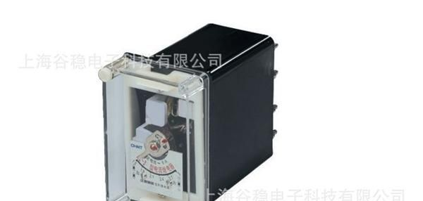 DY-22C系列电压<font color=red>继电器</font>