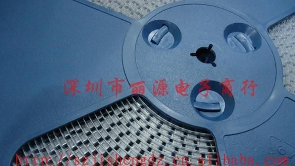 厂家直销<font color=red>功率电感</font>CD54-221K绕线<font co