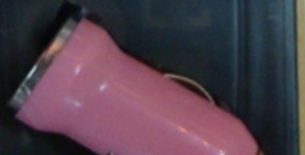 厂家低价供应 迷你车充  USB<font color=red>充电</font>器 质量稳定 价格