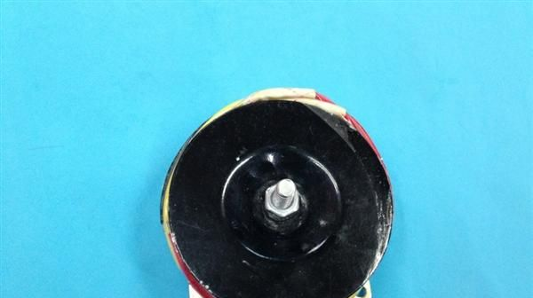 特价畅销功放环形变压器12V100W