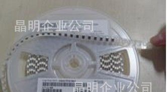 主营TDK高压贴片电容1812 685K 6.8UF 10% 50V X7R 贴片电容