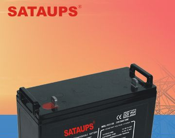 供应廊坊山特铅酸免维护12V100AH蓄电池销售总代理 因为 所以信赖