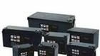供应怎样更换ups电源蓄电池ups电源蓄电池怎样安装