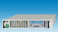 可编程大功率直流电源EA-PSI 8080-60 2U（产品ID：892-4）