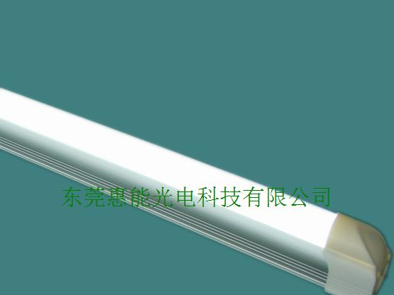 <font color=red>LED</font>灯具|<font color=red>LED</