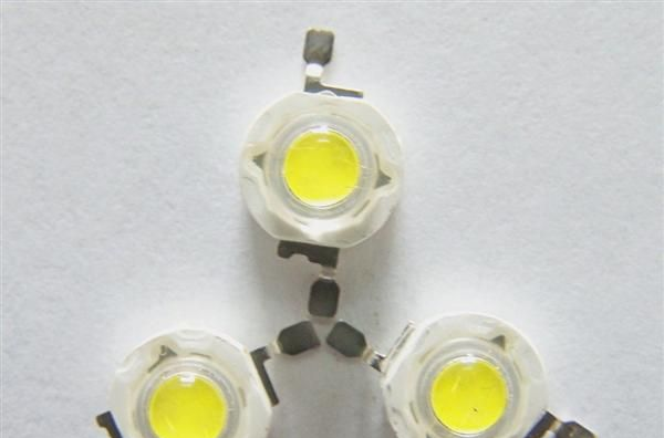 光宏30mil led灯珠    进口