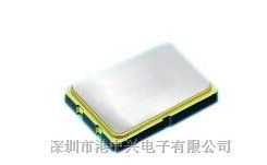 50M晶振，50M晶振厂家，港中兴电子
