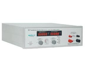 现货低价供应远方WY305精密数显直流稳流<font color=red>稳压</font><fon