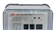 JSL-16过流<font color=red>继电器</font>JSL-16/A