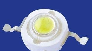 供应LED晶元灯珠 35*35