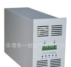 供应STD05A230XE<font color=red>电源</font><font color=