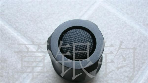 〖公司〗供应大功率LED 铝合金手电筒军规三级阳极氧化C8手电