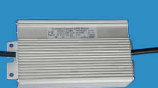 供应70W路灯、工矿灯LED驱动电源