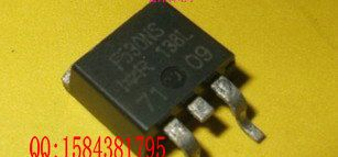 供应 IR牌子 场效应管IRF530NS 原装