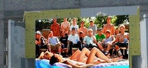供应室外LED电子显示屏