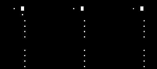 双位置<font color=red>继电器</font>DCS-13