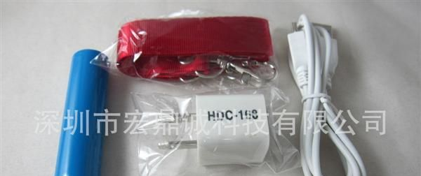 厂家直销 <font color=red>充电</font>芭蕉扇 USB<font color=r
