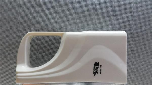 供应手提充电5+24led应急灯   厂家直销703