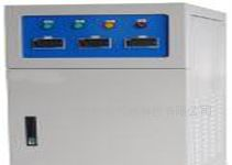 东莞德轩大电流、高电压直流稳压稳流电源