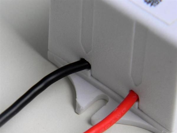 厂家直销<font color=red>LED电源</font>外置7x3W驱动<font colo