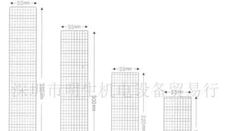 <font color=red>光电传感器</font>,反射片,反光板,反光片,<font col