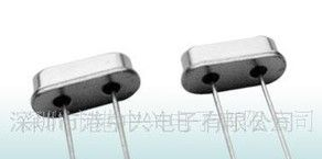 晶振24M，高质量高品质晶振24M，价格优惠