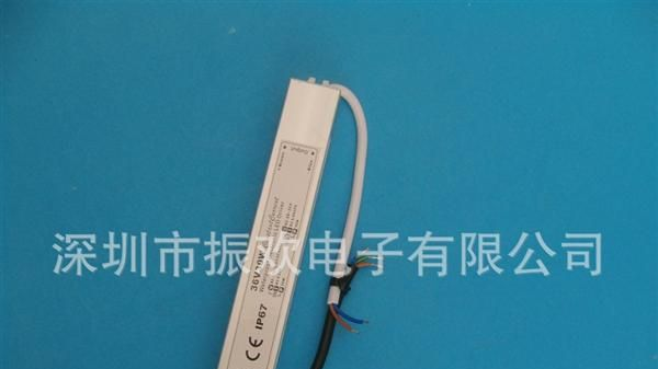 <font color=red>LED</font>植物生长灯<font color=red>电源<