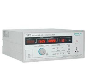 供应远方VPS1010程控式变频<font color=red>稳压</font><font col