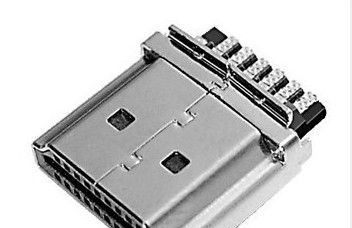 USB接口供应商，货真价实，量大从优