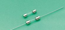 供应瑞侃 力特保险丝 RAYCHEM保险丝RXEF005 2920SMD150