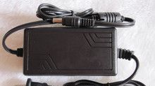 供应全新 24V1A双线电源适配器