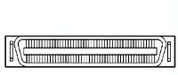 供应AMP557102-1 SCSI连接器
