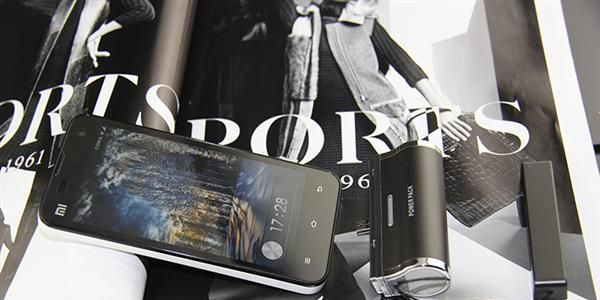 三星htc 小米背夹电池 备用移动电源外置充电宝 充电手机壳