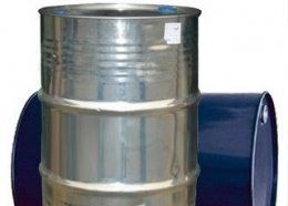 供应 25变压器油/45变电器绝缘油 【生产厂家】