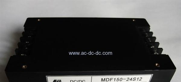 DC/DC开关<font color=red>电源</font><font color=red>模块