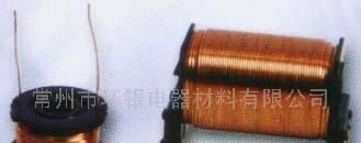 供应<font color=red>继电器</font>线圈、电磁阀线圈(图)