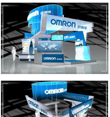 OMRON<font color=red>继电器</font> G2R-2A-H 24VDCOMRO