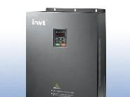 供应CHV100/150矢量变频器