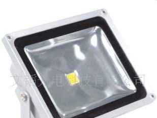供应40W 暖白光 大功率集成灯珠 G-38mil  发光二极管