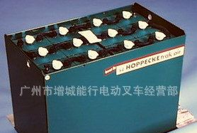 蓄<font color=red>电池</font>（电动叉车/电动堆高车/仓储前移式叉车）销售