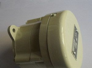 JY1系列速度<font color=red>继电器</font>JY-1