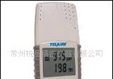 厂家供应0TEL7001二氧化碳检测仪 二氧化碳探测器