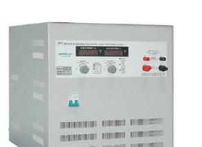 厦门远方总代理WY12010精密数显直流稳流<font color=red>稳压</font><fo
