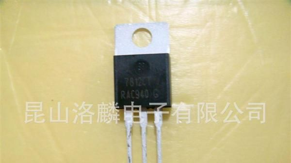 厂家直销进口二极管-进口二极管-进口二极管-进口二极管-品质保证