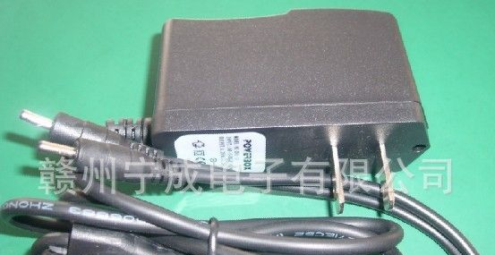 4.2V 8.4V 12.6V双路输出锂<font color=red>电池</font><font