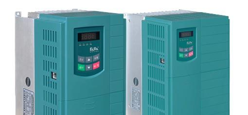 河南欧瑞变频器总代理商销售维修欧瑞变频器维修核心代理商