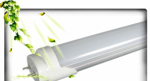 【<font color=red>LED</font>灯管】<font color=red>LED<